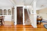 41 Wannamoisett Road - Photo 2