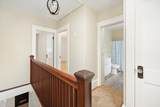 41 Wannamoisett Road - Photo 20