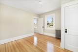 41 Wannamoisett Road - Photo 21