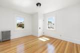 41 Wannamoisett Road - Photo 22