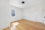41 Wannamoisett Road - Photo 23
