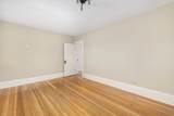 41 Wannamoisett Road - Photo 24
