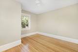 41 Wannamoisett Road - Photo 25