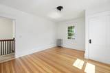 41 Wannamoisett Road - Photo 26