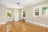 41 Wannamoisett Road - Photo 27