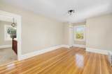 41 Wannamoisett Road - Photo 28