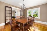 41 Wannamoisett Road - Photo 3