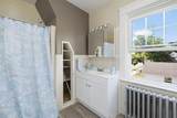 41 Wannamoisett Road - Photo 31