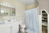 41 Wannamoisett Road - Photo 33