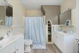 41 Wannamoisett Road - Photo 34