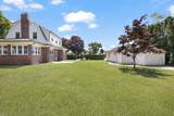 41 Wannamoisett Road - Photo 35