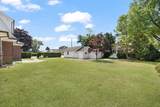 41 Wannamoisett Road - Photo 36