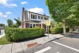 41 Wannamoisett Road - Photo 37