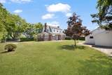41 Wannamoisett Road - Photo 38