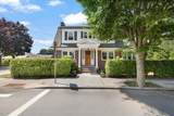 41 Wannamoisett Road - Photo 39