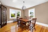 41 Wannamoisett Road - Photo 4