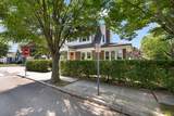 41 Wannamoisett Road - Photo 40