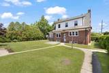 41 Wannamoisett Road - Photo 41