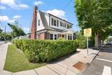 41 Wannamoisett Road - Photo 42