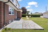 41 Wannamoisett Road - Photo 43