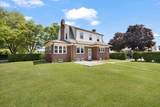 41 Wannamoisett Road - Photo 44