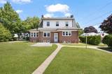 41 Wannamoisett Road - Photo 45