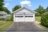 41 Wannamoisett Road - Photo 46