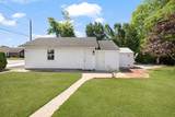 41 Wannamoisett Road - Photo 47