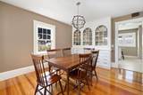 41 Wannamoisett Road - Photo 5