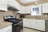 41 Wannamoisett Road - Photo 6