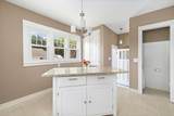 41 Wannamoisett Road - Photo 7