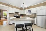41 Wannamoisett Road - Photo 8