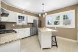 41 Wannamoisett Road - Photo 9