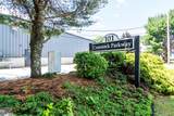 101 Comstock Parkway - Photo 1