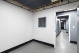 101 Comstock Parkway - Photo 10