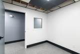 101 Comstock Parkway - Photo 11