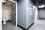 101 Comstock Parkway - Photo 12