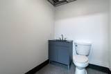 101 Comstock Parkway - Photo 13