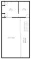 101 Comstock Parkway - Photo 14