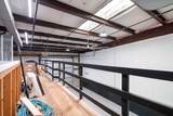 101 Comstock Parkway - Photo 15