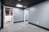 101 Comstock Parkway - Photo 16