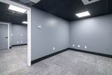 101 Comstock Parkway - Photo 17