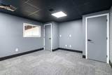 101 Comstock Parkway - Photo 18