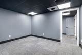 101 Comstock Parkway - Photo 19