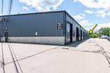 101 Comstock Parkway - Photo 2