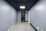 101 Comstock Parkway - Photo 21