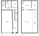 101 Comstock Parkway - Photo 22