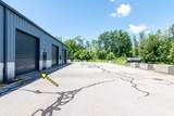 101 Comstock Parkway - Photo 3