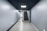101 Comstock Parkway - Photo 9