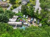 90 Monson Street - Photo 10